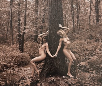 Beauty of Wisconsin, 2019