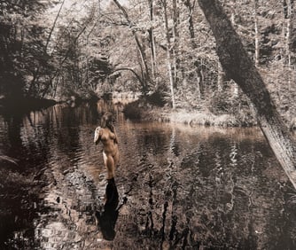 Beauty of Wisconsin, 2019