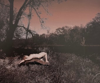 Beauty of Wisconsin, 2019