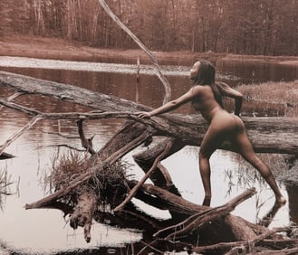 Beauty of Wisconsin, 2019