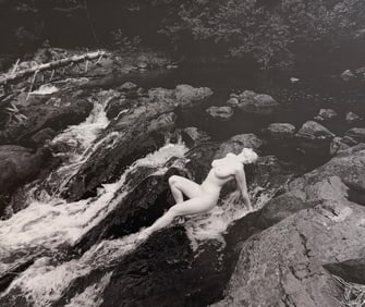 Beauty of Wisconsin, 2019