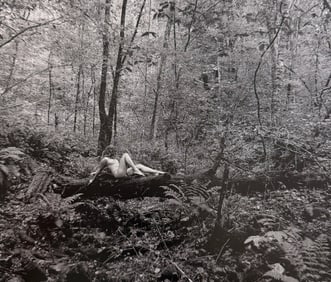 Beauty of Wisconsin, 2019