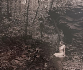 Beauty of Wisconsin, 2019