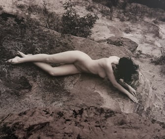 Beauty of Wisconsin, 2019