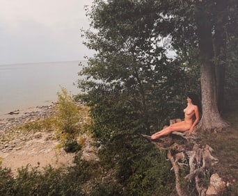 Beauty of Wisconsin, 2019