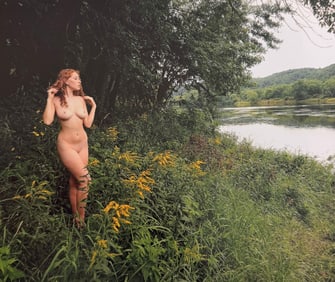 Beauty of Wisconsin, 2019