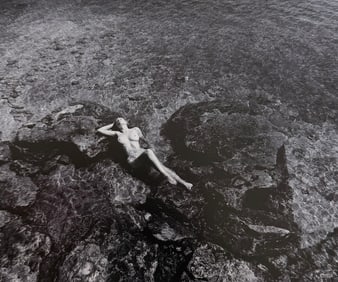 Beauty of Wisconsin, 2019