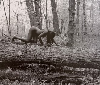 Beauty of Wisconsin, 2019