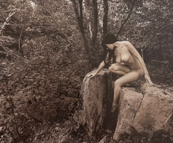 Beauty of Wisconsin, 2019