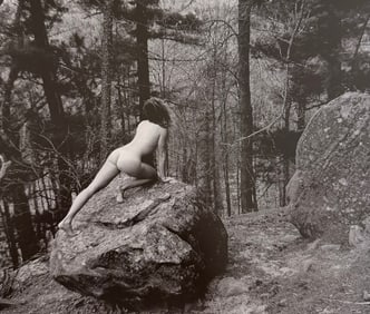 Beauty of Wisconsin, 2019