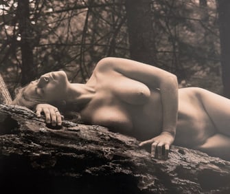 Beauty of Wisconsin, 2019