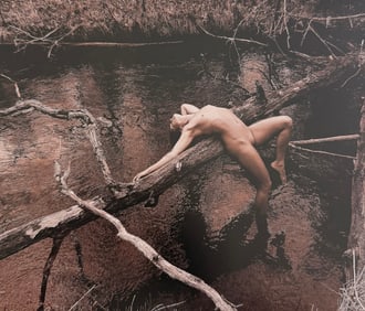 Beauty of Wisconsin, 2019