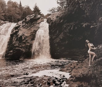 Beauty of Wisconsin, 2019