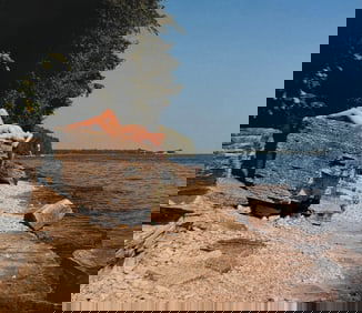 Beauty of Wisconsin, 2019