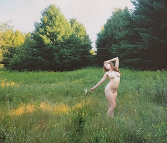 Beauty of Wisconsin, 2019