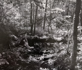 Beauty of Wisconsin, 2019