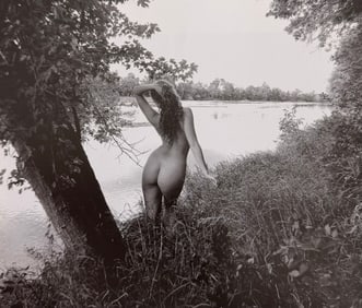 Beauty of Wisconsin, 2019