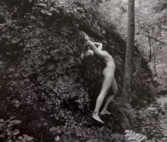 Beauty of Wisconsin, 2019