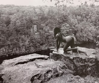 Beauty of Wisconsin, 2019