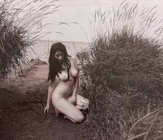 Beauty of Wisconsin, 2019