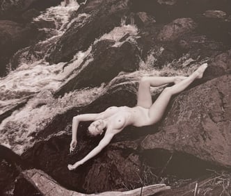 Beauty of Wisconsin, 2019