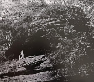 Beauty of Wisconsin, 2019