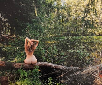 Beauty of Wisconsin, 2019