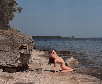 Beauty of Wisconsin, 2019