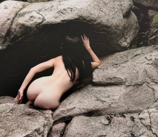 Beauty of Wisconsin, 2019