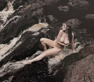 Beauty of Wisconsin, 2019