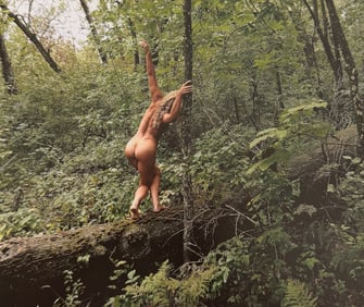 Beauty of Wisconsin, 2019