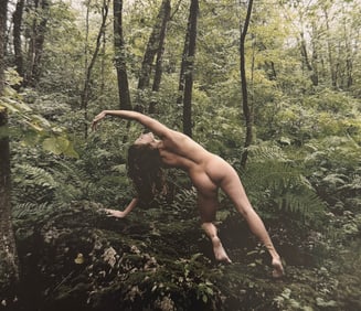 Beauty of Wisconsin, 2019