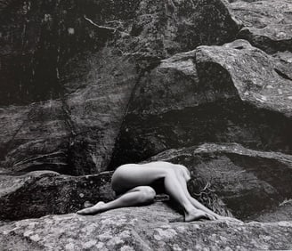 Beauty of Wisconsin, 2019