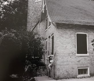 Beauty of Wisconsin, 2019