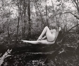 Beauty of Wisconsin, 2019