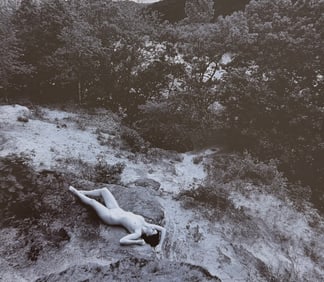 Beauty of Wisconsin, 2019