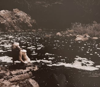 Beauty of Wisconsin, 2019