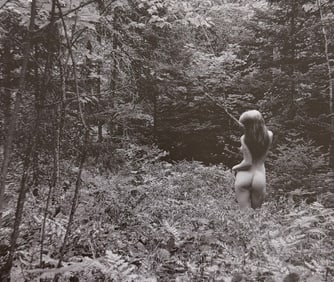 Beauty of Wisconsin, 2019