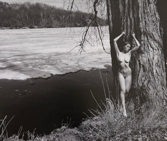 Beauty of Wisconsin, 2019