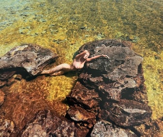 Beauty of Wisconsin, 2019