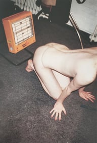 Reality Nude, 2004