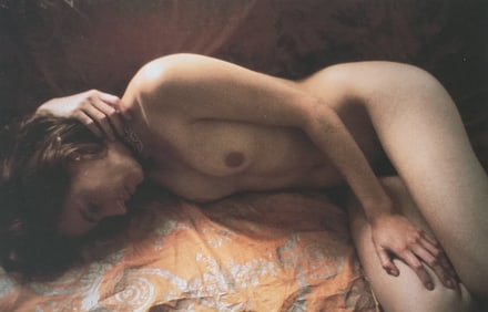 Reality Nude, 2004