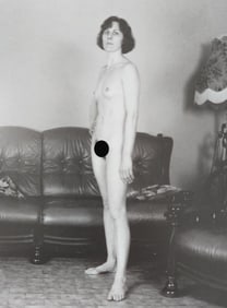 Reality Nude, 2004