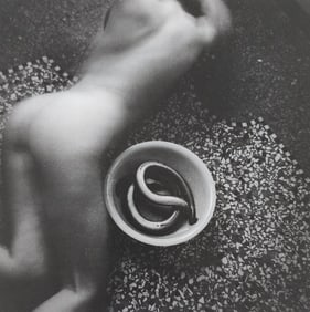 Reality Nude, 2004