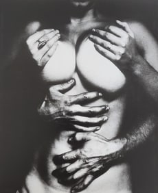 Reality Nude, 2004