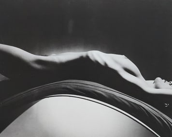 Reality Nude, 2004
