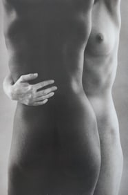 Reality Nude, 2004