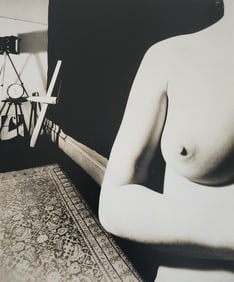Reality Nude, 2004
