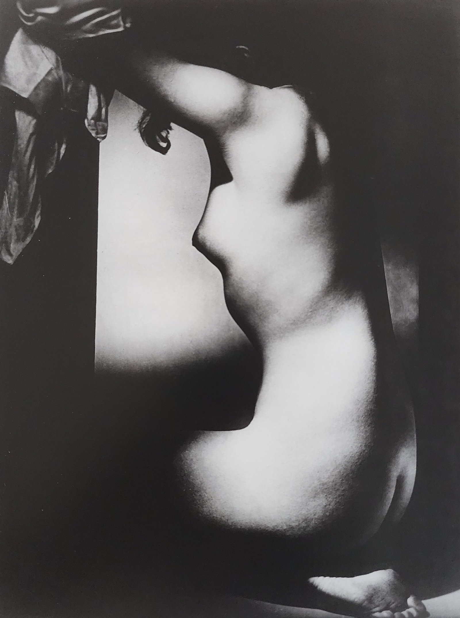 Reality Nude, 2004 (1 of 1)