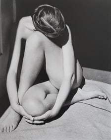 Reality Nude, 2004
